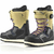 DEELUXE X-PLORER MIDNIGHT DESERT BOA S4 - comprar online