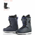 DEELUXE FORMATIVE ELIAS S4 - Nieve Austral
