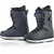 DEELUXE FORMATIVE ELIAS S4 - comprar online