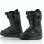 DEELUXE TEAM ID LARA BLK S3 - comprar online