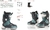 DEELUXE ID LARA GREY MINERAL S3 - tienda online
