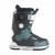 DEELUXE ID LARA GREY MINERAL S3