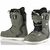 DEELUXE TEAM ID OLIVE S3 - comprar online