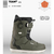 DEELUXE TEAM ID OLIVE S3 - Nieve Austral