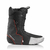 DEELUXE DNA PRO PURPLE HAZE BOA en internet