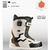 DEELUXE ID ZANSETZU - Nieve Austral