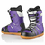 DEELUXE DNA PRO PURPLE HAZE BOA - comprar online
