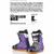 DEELUXE DNA PRO PURPLE HAZE BOA - tienda online