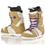 DEELUXE DNA LARK BOA S2 - comprar online