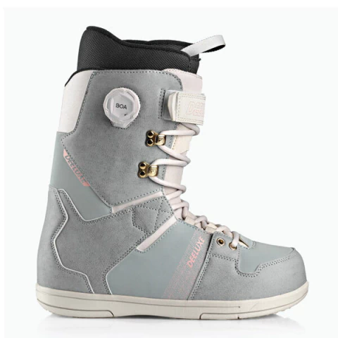 DEELUXE DNA FLUFF BOA S2 - comprar online