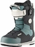 DEELUXE ID LARA GREY MINERAL S3 en internet