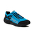 ALPINA COOL LIGHT BLUE - comprar online