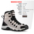 Imagen de ALPINA OUTDOOR SIMBIA GREY BLK