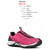 ALPINA EWL TT W PINK en internet