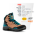 ALPINA IRIS BROWN LIGHT BLUE - comprar online