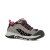 ALPINA GLACIA GREY BLK - comprar online