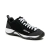 ALPINA DIAMOND 2.0 BLACK - comprar online