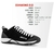 ALPINA DIAMOND 2.0 BLACK - comprar online