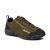 ALPINA DIAMOND OLIVE - comprar online