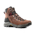 ALPINA PRIMA MID DARK BROWN - comprar online