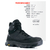 ALPINA OUTDOOR PERFORMANCE BLK en internet