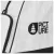 PICTURE SHOES BAG SNOW - comprar online