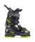 FISCHER RANGER ONE 100 VAC GW BLACK - tienda online