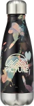 PICTURE URBAN VACUUM BOTTLE 350 CELENE - Nieve Austral