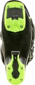 FISCHER RANGER ONE 110X - tienda online
