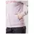 PICTURE BASEMENT ZIP HOODIE LIGHT LAVENDER - comprar online
