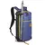 PICTURE BP18 BACKPACK CLOUD - Nieve Austral