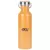 PICTURE HAMPTON BOTTLE YELLOW - tienda online