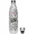 PICTURE URBANNA VACUUM BOT BALI - Nieve Austral