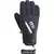 PICTURE KAKISA GLOVES DARK BLUE en internet