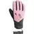 PICTURE KAKISA GLOVES CASHMERE ROSE en internet