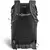 PICTURE KOMIT TR 26 BACKPACK BLACK - Nieve Austral