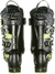FISCHER RANGER ONE 110X - Nieve Austral