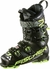 FISCHER RANGER ONE 110X - comprar online