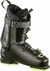 FISCHER RANGER ONE 110X en internet