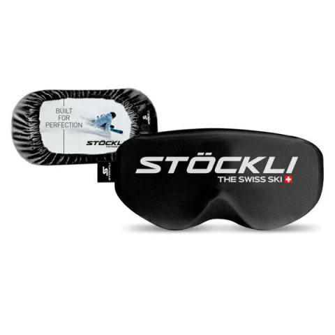 STOCKLI GOGGLE COVER