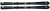 FISCHER CLINE TRIBUNE RT + RSW 13 GW PR - comprar online