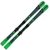 FISCHER BRILLIANT RC ONE MULTIFLEX + FIJAC PR