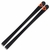 FISCHER BRILLIANT RC ONE MULTIFLEX + FIJAC PR en internet