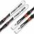 FISCHER BRILLIANT RC ONE MULTIFLEX + FIJAC PR - comprar online
