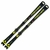 FISCHER RC4 WC SC MT + RC4 Z12