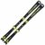 FISCHER RC4 WC SC PRO M/O PLATE+ RC4 Z13