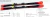 FISCHER RC4 THE CURV GT RACETRACK + FIJAC en internet