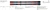 FISCHER RC4 THE CURV DTX LTD MT + RSX Z12 PR - comprar online