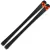 FISCHER RC4 THE CURV DTX + RC4 Z12 - comprar online