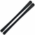 FISCHER THE CURV DTI AR + FIJACION - comprar online